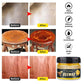 🔥Black-Friday-Mega-Angebot – 50 % Rabatt!🔥Allzweck-Holzpflege & Bienenwachs-Politur