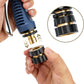 🔥Black-Friday-Mega-Angebot – 50 % Rabatt!🔥3/4 Inch Garden Hose Quick Connector