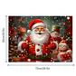 🔥Black-Friday-Mega-Angebot – 50 % Rabatt!🔥Weihnachtliche Herdschutzmatte