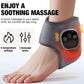 🔥Black-Friday-Mega-Angebot – 50 % Rabatt!🔥Infrarot-Massagegerät mit intelligenten Mehrfachgelenken