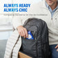 Stain Remover Wipes for Clothes