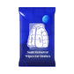 Stain Remover Wipes for Clothes