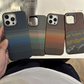 🔥Black-Friday-Mega-Angebot – 50 % Rabatt!🔥Minimalist Vintage Shockproof Phone Case