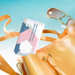 🎄Weihnachtsverkauf🎁Power Stain Remover Wipes für Daunenjacken