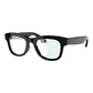 🔥 Black Friday - 60 % Rabatt zum Tiefstpreis! 🔥Intelligente AI-Brille mit Foto- und Videoaufnahme-Funktion