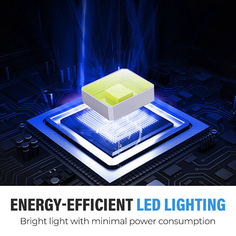 🎄🎁Weihnachts-Sonderangebot: 50 % Rabatt💥LED-Kristall-Deckenleuchte