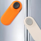 ✨🎅Weihnachtsangebote – Nur für kurze Zeit!⏰Kabelloser Mini-Beutelverschließer mit Magnet