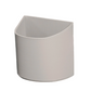 🥳 SONDERANGEBOT 2026 – über 50.000 mal verkauft! 🚗🧺 50 % Rabatt auf den Leder-Getränkehalter für die Autotür. ✅ Große Öffnung für Getränke & Handy 🔒 Sicherer Halt durch Clip-Befestigung 🛡️ Strapazierfähiges PU-Leder in eleganter Optik