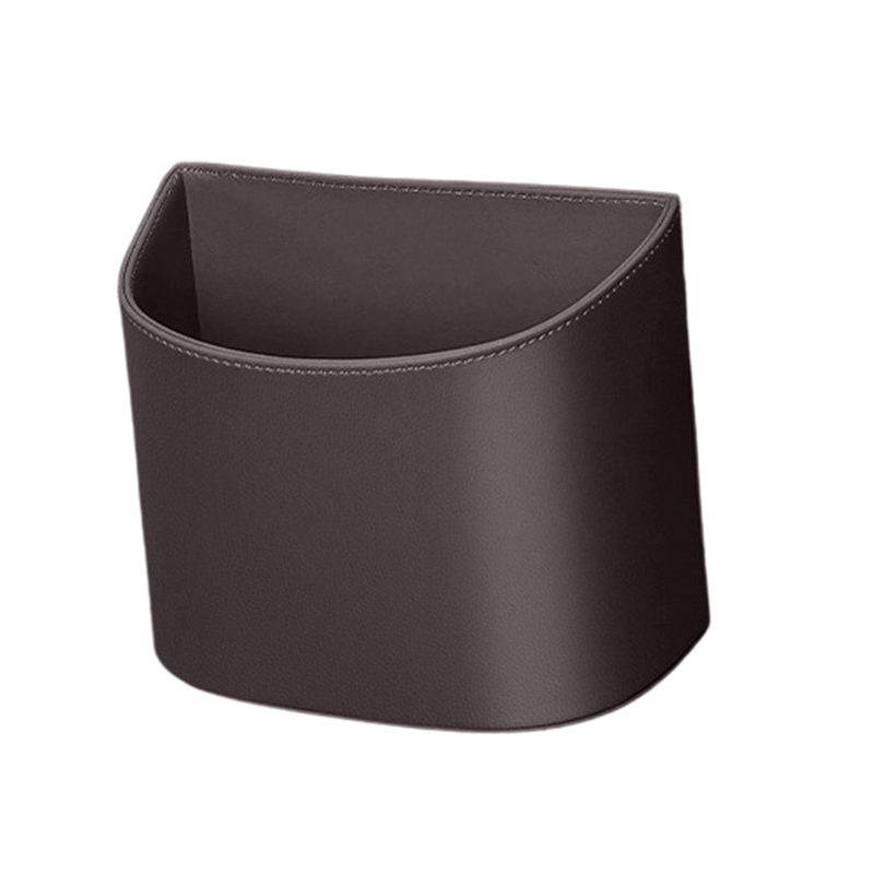 🥳 SONDERANGEBOT 2026 – über 50.000 mal verkauft! 🚗🧺 50 % Rabatt auf den Leder-Getränkehalter für die Autotür. ✅ Große Öffnung für Getränke & Handy 🔒 Sicherer Halt durch Clip-Befestigung 🛡️ Strapazierfähiges PU-Leder in eleganter Optik