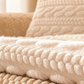 ⌛ Nur noch 3 Tage – 50 % auf alles! ⏰Rutschfester Sofaüberwurf in Plüsch-Optik
