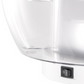 ⌛ Nur noch 3 Tage – 50 % auf alles! 🍿⚡1200W Heißluft-Popcornmaschine – Gesunde, schnelle Snacks für Filmabende