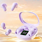 ⏰ 50 % RABATT – Nur für kurze Zeit 🎧 Mini Bluetooth In-Ear Kopfhörer ✨ Leicht, Komfortabel & Kabellos für Musik, Anrufe und Sport