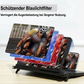 ⌛ Nur noch 3 Tage – 50 % auf alles! ⏰Tragbare Bildschirmlupe für Mobiltelefone