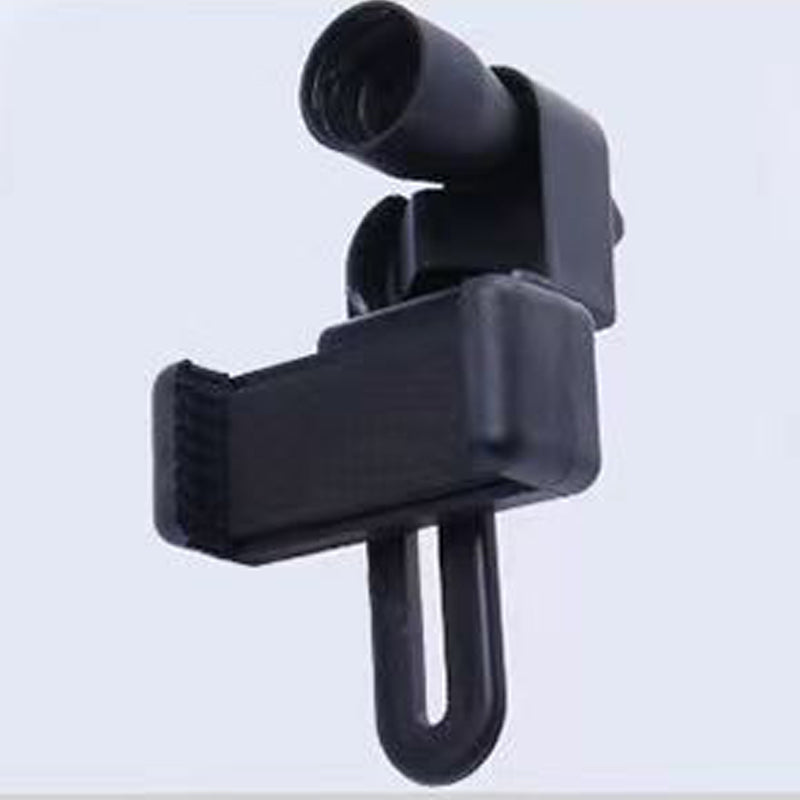 🔥Heißer Verkauf 50 % Rabatt🔥🔭 Mini Pocket Fernglas (1000x20): Pocket-Large + Smartphone-Clip – Perfekt für Outdoor-Abenteuer (Für alle Altersgruppen!)