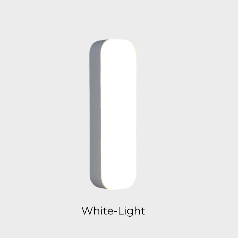 LED-Bewegungsmelderleuchte für Innenräume – Automatische Lichtsteuerung für Flur, Treppenhaus & Keller mit Energiesparfunktion 💡🚪🛋️