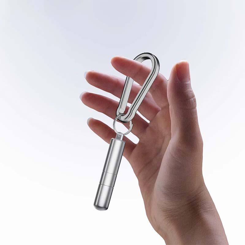 Fröhliches Neujahr! 50% auf alles 🎊⏰2-in-1 Ohrhörer-Reinigungsbürste & SIM-Karten Nadel