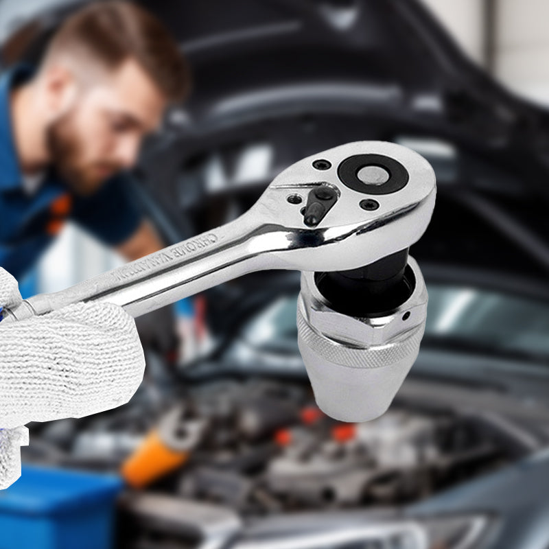 3/8"-Stehbolzen-Ausdreher