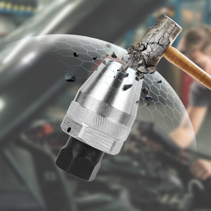 3/8"-Stehbolzen-Ausdreher