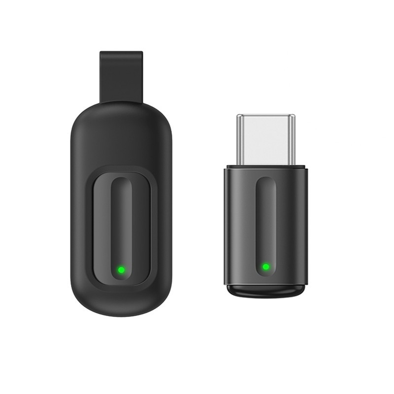 Universal-Fernbedienungsadapter für Telefon