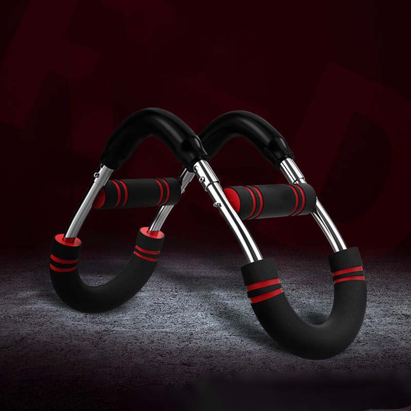 Multifunktionaler verstellbarer U-Arm-Brustkorb-Expander