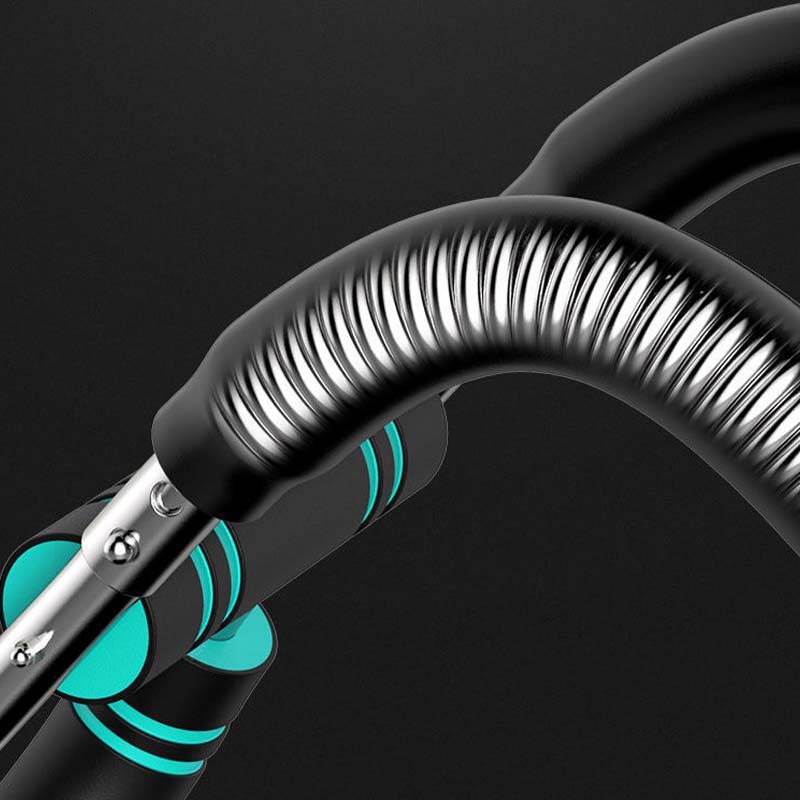 Multifunktionaler verstellbarer U-Arm-Brustkorb-Expander