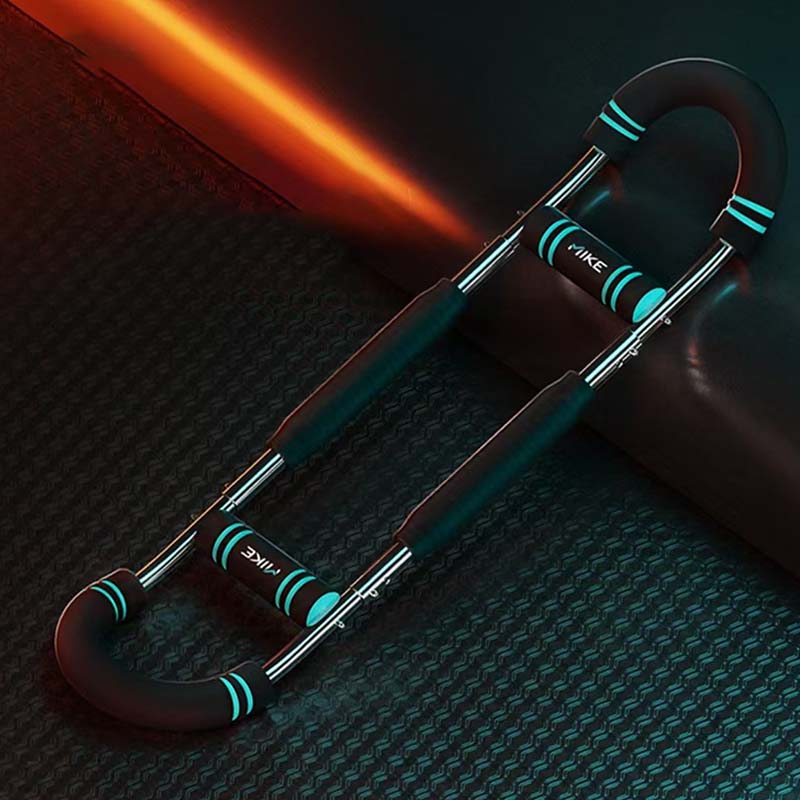 Multifunktionaler verstellbarer U-Arm-Brustkorb-Expander