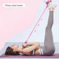 📢Mid-Season Sale: −50% nur für kurze Zeit⏰🧘‍♀️ Pilates- & Sit-up-Hilfsgerät – unterstützt Bauchmuskeltraining & Rückenschonung, ideal für Zuhause & Studio 💪
