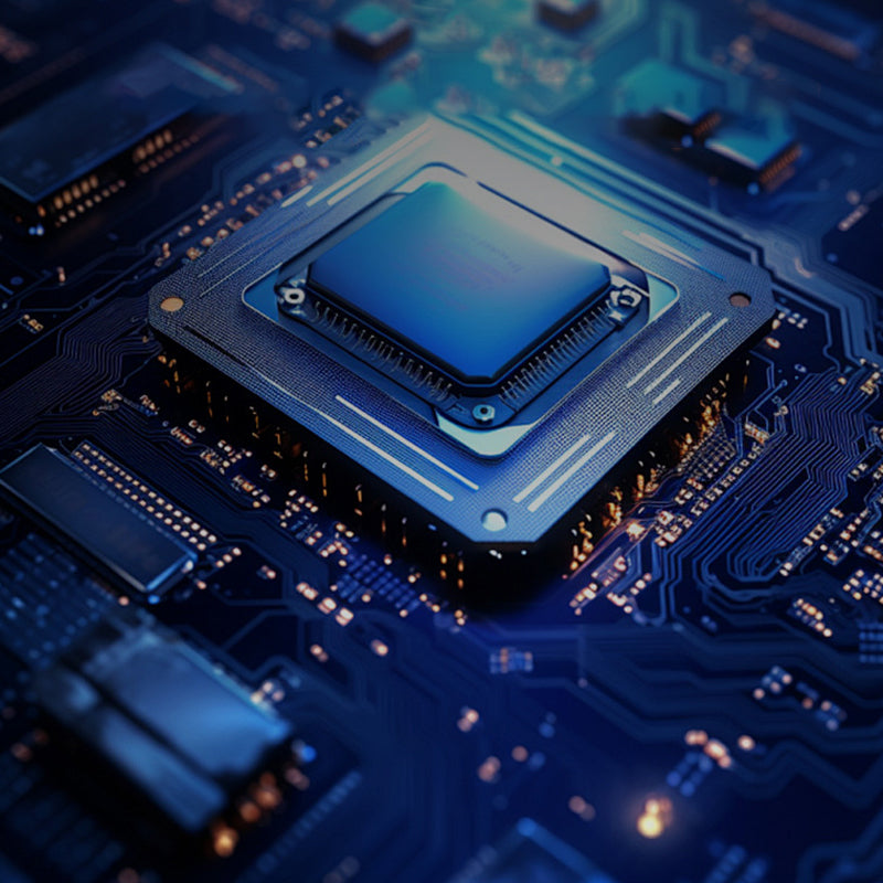 📢📢50 % Rabatt!! ⏰Einstellbares 3V–24V 3A Universal-AC/DC-Netzteil