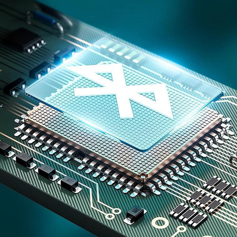 🎧 50 % RABATT! 🔊 Drahtloser Bluetooth 5.0-Audioempfänger – Stabile Verbindung, hohe Klangqualität und universelle Kompatibilität ✨