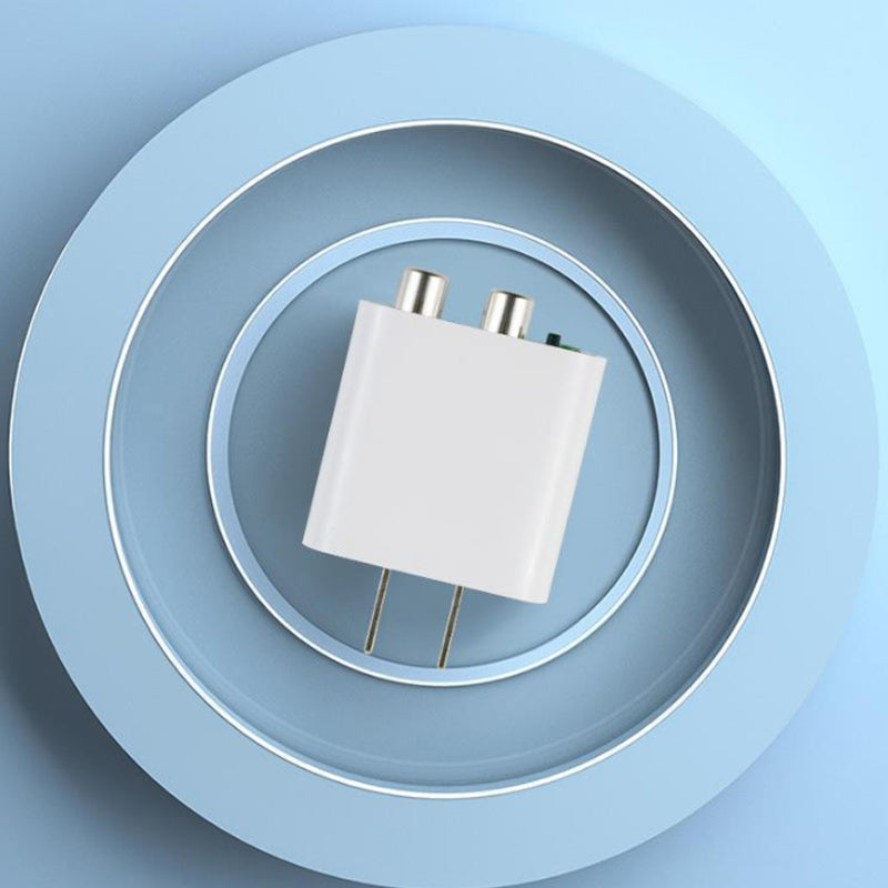 🎧 50 % RABATT! 🔊 Drahtloser Bluetooth 5.0-Audioempfänger – Stabile Verbindung, hohe Klangqualität und universelle Kompatibilität ✨