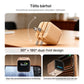 45W USB-C-Netzteil „SafeCharge Smart“ – kompatibel mit iPhone & iPhone Pro Max (Fast Charge) – sicher, intelligent & leistungsstark