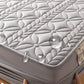 Wasserdichter Matratzenschoner aus Baumwolle – Gepolstert, atmungsaktiv & staubdicht 🛏️💧