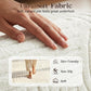 🛍️ 50 % Rabatt – Hochwertiger Kristallflor-Teppich – minimalistisches Linien-Design, weich wie Kaschmir, vielseitig für Flur, Wohnzimmer & Schlafzimmer 🏠