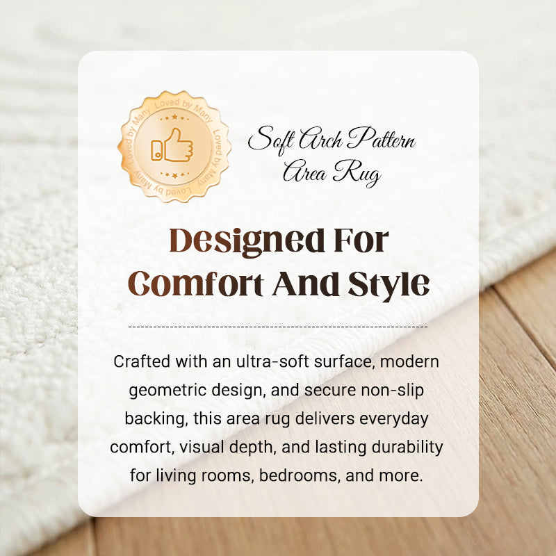 🛍️ 50 % Rabatt – Hochwertiger Kristallflor-Teppich – minimalistisches Linien-Design, weich wie Kaschmir, vielseitig für Flur, Wohnzimmer & Schlafzimmer 🏠