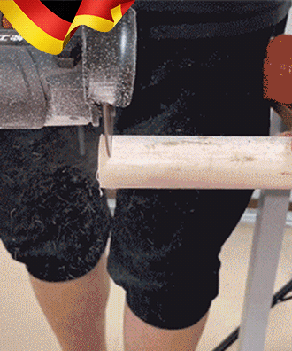 🔥 50 % Rabatt! 🔧 Mini-Winkelschleifer mit bürstenlosem Motor – Kompakter Akku-Schleifer für präzise Arbeiten, Schneiden & Schleifen