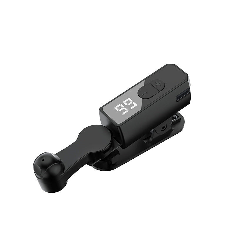 50% RABATT! 📱 Automatischer Bildschirmklicker – 107 Geschwindigkeitsstufen, wiederaufladbar per USB-C, für Gaming & Live-Streaming