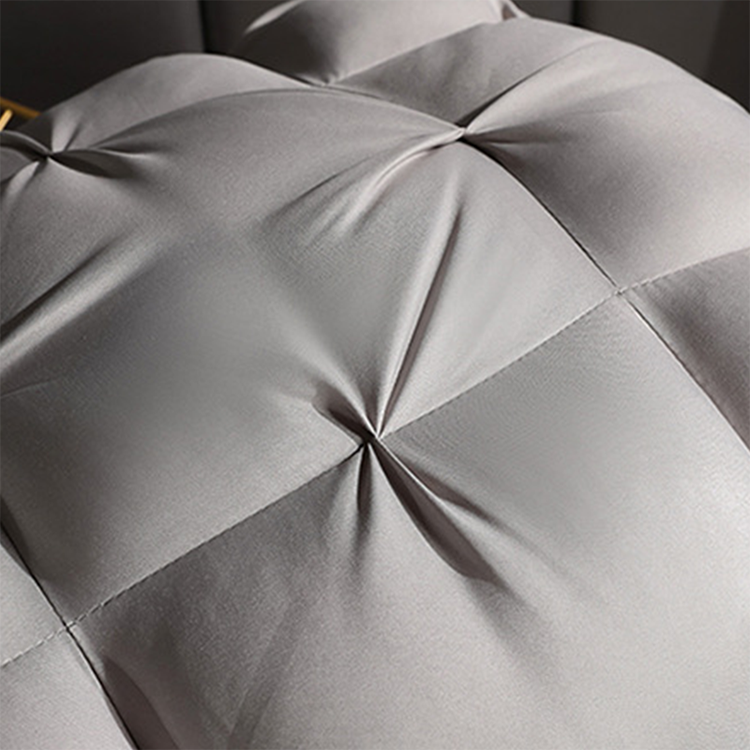 🥳 2026 HOT SALE 🥳 💞 Waschbares ergonomisches Nackenkissen – Atmungsaktiv und weich mit 3D-Nähten.