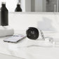 📱 Digitales Körpermaßband mit App-Sync – Präzise Körpermessung für Fitness, Diät & Training
