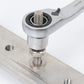 🔧 50% RABATT! 🛠️ 17/29-teiliges Ratschen-Steckschlüssel-Set – Kompakt, vielseitig & robust – Ideal für Heimwerker & Profis ⚡