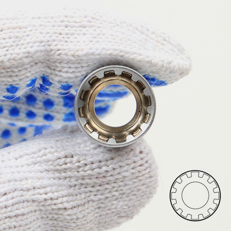 🔧 50% RABATT! 🛠️ 17/29-teiliges Ratschen-Steckschlüssel-Set – Kompakt, vielseitig & robust – Ideal für Heimwerker & Profis ⚡