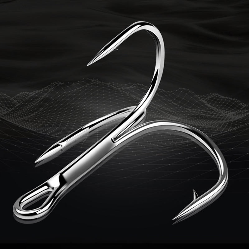 🎣💦 Oberflächenköder mit Propeller – Wobbler/Popper, Schwimmend, Ideal für Raubfischangeln