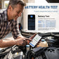 📡 Carpal OBD2-Diagnosegerät für alle Fahrzeugsysteme – Fehlercodes lesen & löschen, ideal für Werkstatt & Heimwerker 🔧🚗