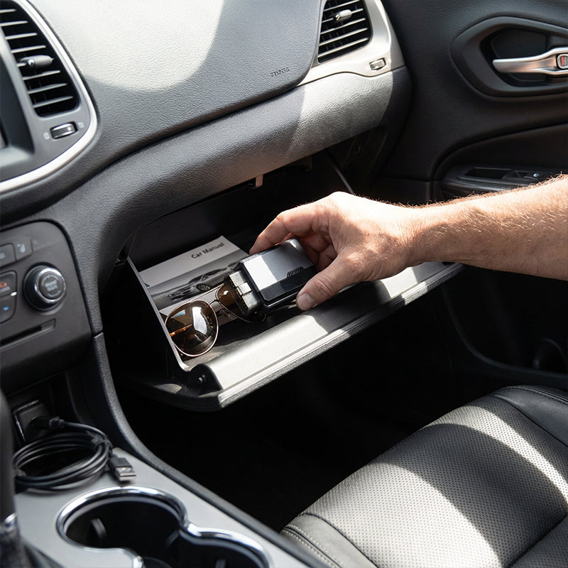 📡 Carpal OBD2-Diagnosegerät für alle Fahrzeugsysteme – Fehlercodes lesen & löschen, ideal für Werkstatt & Heimwerker 🔧🚗
