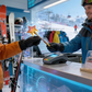 🪄💳 3D-gedruckter NFC-Zauberstab – Kreative Hülle für kontaktloses Bezahlen