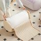 🛏️📦 Wechsel-Saison Aufbewahrungstasche – Perfekt für Umzug & Saisonale Kleider- und Bettdeckenlagerung
