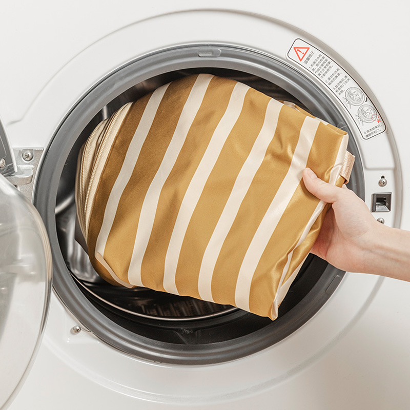 🛏️📦 Wechsel-Saison Aufbewahrungstasche – Perfekt für Umzug & Saisonale Kleider- und Bettdeckenlagerung
