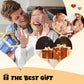 🎨 50 % Rabatt! 💎DIY Strassstein-Set – Dekorative Schmucksteine für Karten, Kleidung & Bastelarbeiten