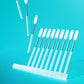 Adhesive Ear Wax Removal Tool Kit