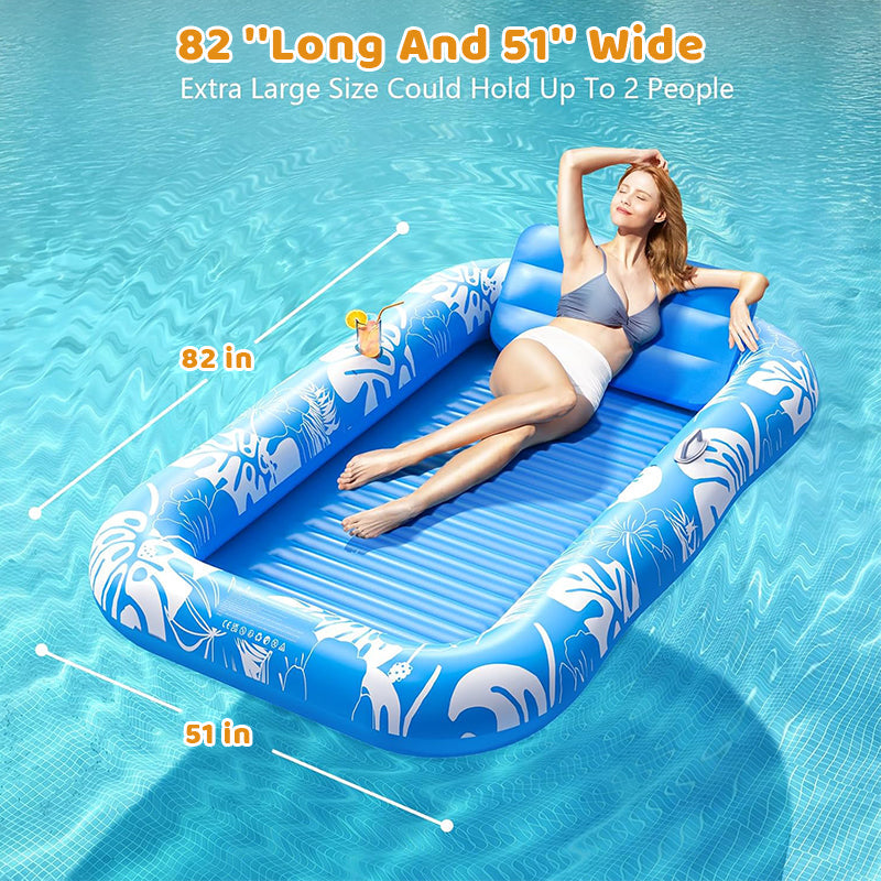 🌊🐶 Wasserspielmatte – Kinder & Haustiere, Outdoor, Mit Wasserbefüllung, Spritzsicher