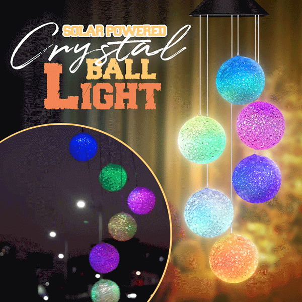 🦋 50 % Rabatt! Solar-Schmetterling Windspiel mit LED – Farbwechselnde Gartenleuchte für Balkon, Terrasse & Garten